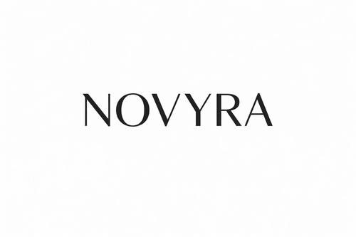 NOVYRA